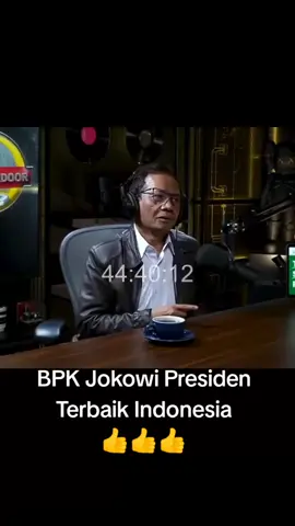 Simak baik baik dan post ulang ya...