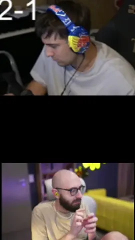 99% #marza #twitch #like #viral #tumblurr 