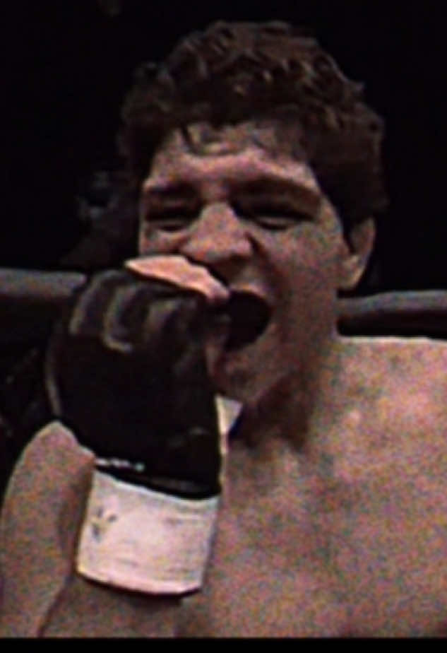 #nickdiaz #nickdiaz209 #stockton #209 #UFC 