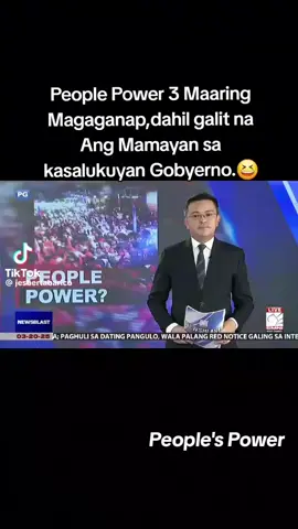 taong bayan #wakeupphilippines #peoplespower🔥 