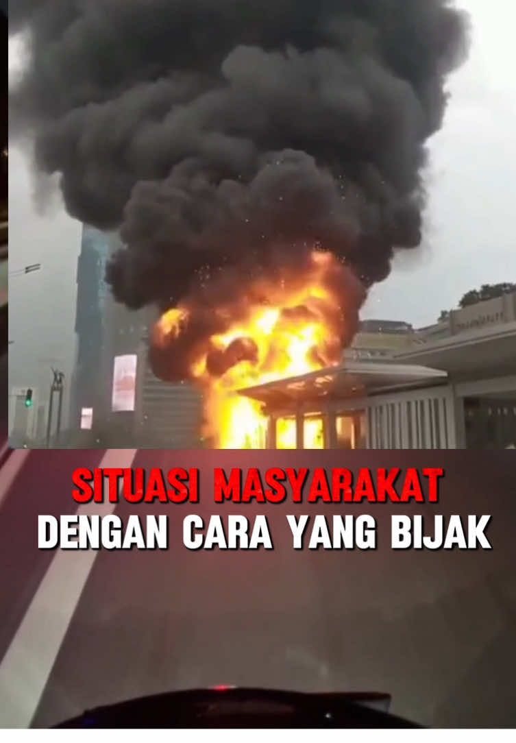 Kemana kita harus cari makan pak/buk ?!?!! #tiktoklivedihapus #fyp 