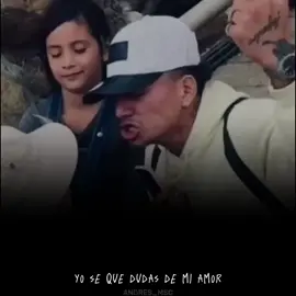 Yo sé que dudas de mi amor😥🤧 . #noteolvidesdemi #inquietosdelvallenato #fyp #musica #vallenato 