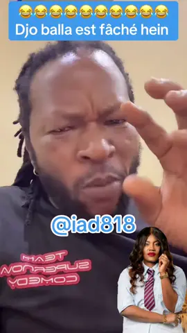 🤣#ouverturemedia #djoballa256 #mandingprincesse #tiktokmali🇲🇱223 #VoiceEffects  @iad818  @iad818  @iad818 