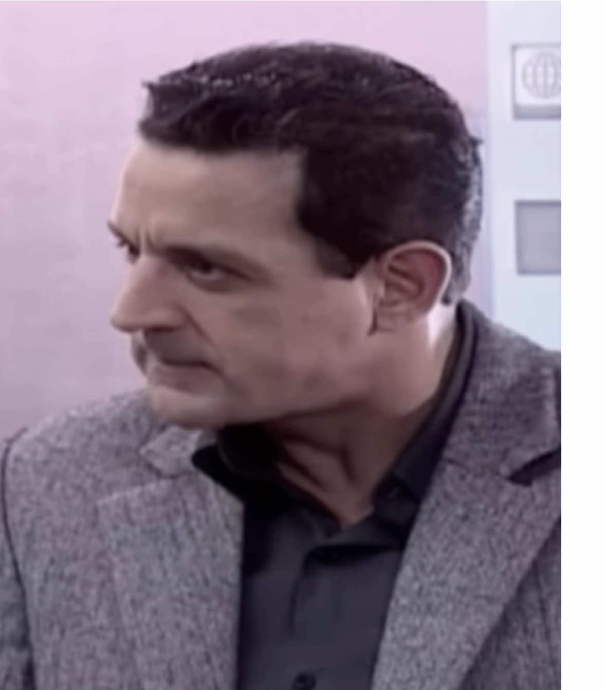 i believe in nachito’s supremacy #fypシ゚ #viral #afhs 
