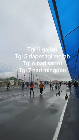 inpoenn cah 🤏🏻😂#pabrikjepara #fyp #pwjjepara 