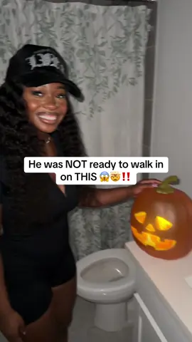 ?!?!!? #fyp #foryou #halloween #halloweendecor #pumpkinseason 