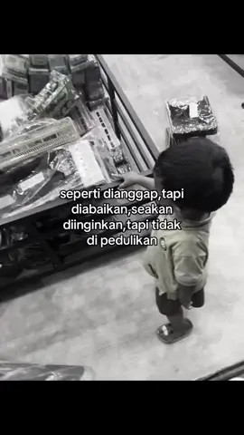 morningguyss#fypage#quotes#ayat#pagiguyss#boringlah