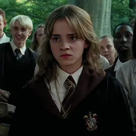 😭😂😂 ❤️🦁🐍💚 #drarryedit #hpedit #drarry #dracomalfoy #harrypotter 