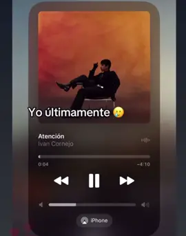 Es mi lugar seguro 💗🥹 #fansdeivancornejo @Ivan bruh #elamordemivida #😭😭😭😭 #paratiiiiiiiiiiiiiiiiiiiiiiiiiiiiiii 