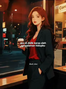 on my way...  #quotes #motivasihidup #positivevibes #HealingJourney #katakatamotivasi 