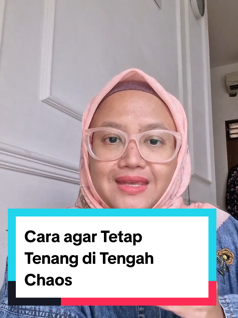 Stay clear in your mind. Make the right move. #motivatorwanita #staycalm #stayclear #coachmillenial #selfbeliefs 