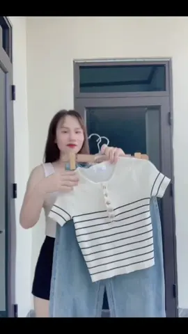 Vậy thì xin a đừng nhắc 😂#lênxuhướng❤️ 