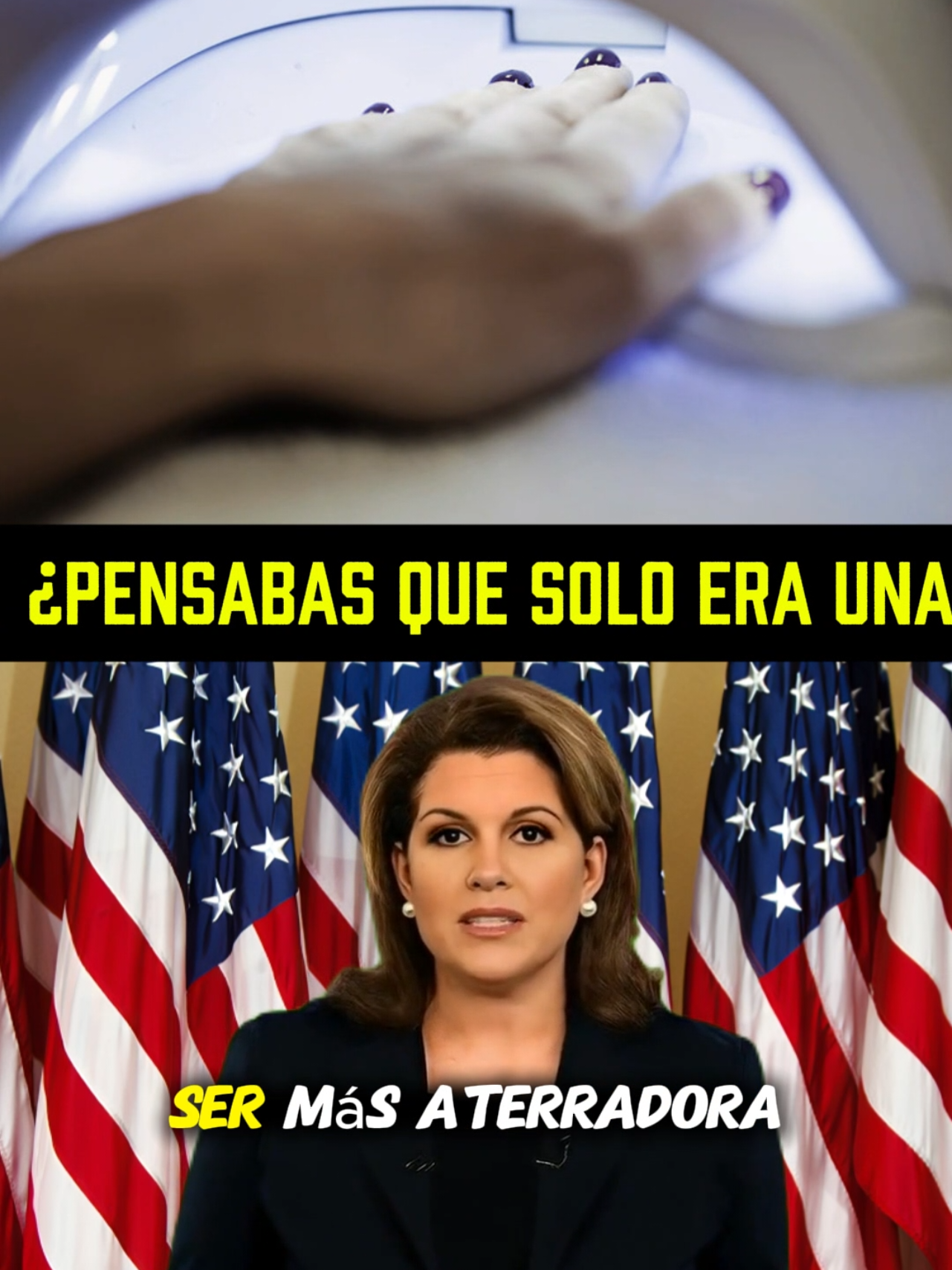 #breakingnews #usanews #news #peligro #atencion 