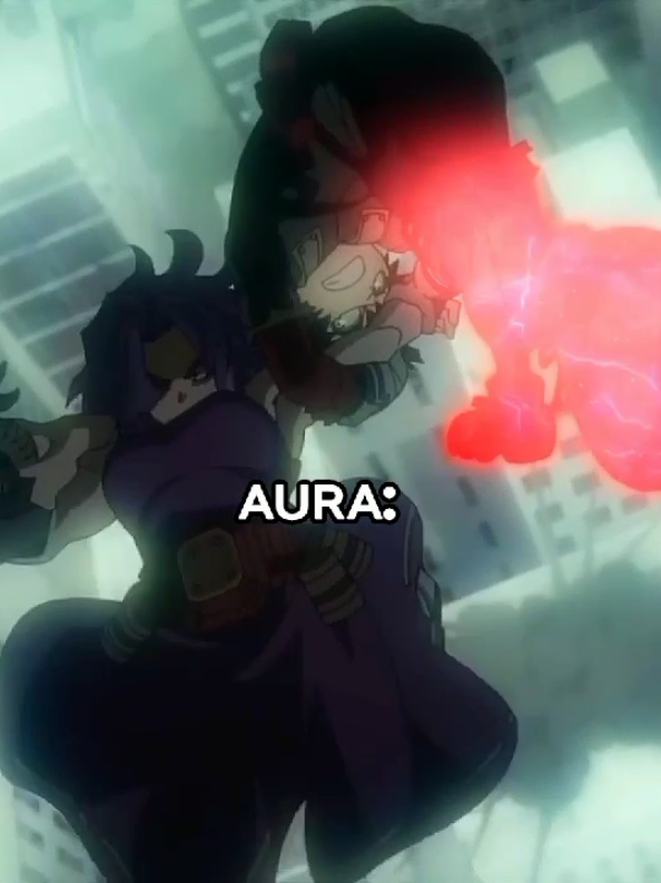 deku vs lady nagant 🙌 #deku #vigilantedeku #ladynagant #myheroacadamia #bokunohero 