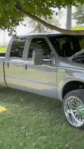 @datboimerlins60 #warrendieselinjection #wdi @Simply Clean Detailing @Excessive Truck Effects @ForcedInductions.com @SoCalBilletInc @WarrenDieselshop1 @FASS Diesel Fuel Systems @Ford Motor Company @FASS Motorsports 