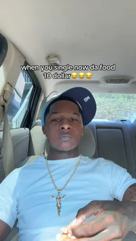 😂😂😂 #fyp #drew #viralvideo #fypシ 