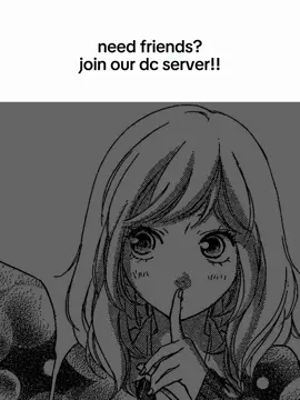 LINK IN COMMENTS #foryou #xyzabc #pourtoii #bmf #roblox #animefyp #discordserverstojoin #discord #servers #dcserver #friends #onlinefriends #aoharuride #fyp 