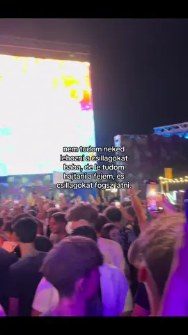 #kexsii #igthoughzeti 