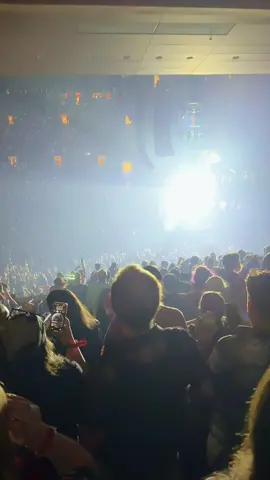 A-P-P-L-A-U-S-E!!! APPLAUSE, MSG N3!!! #ladygaga #mayhem #mayhemball #madisonsquaregarden #fyp 