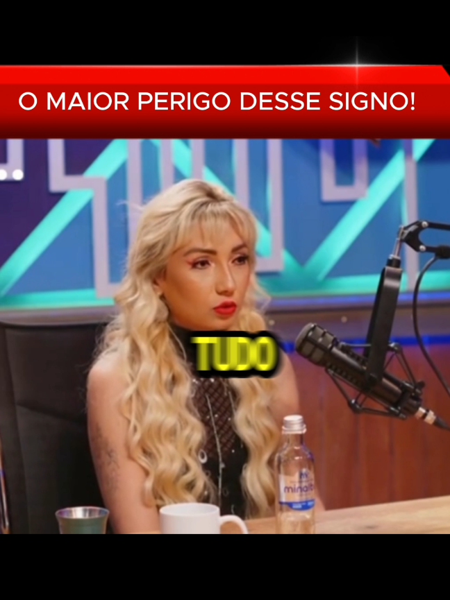 #fyppppppppppppppppppppppp #fypシ゚viral #fypシ #fyp #foryou #zodiac #signos #brasil #viral #viralvideo 