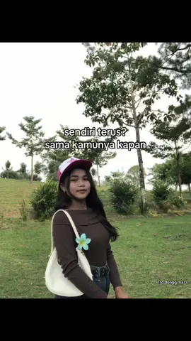 #fyppppppppppppppppppppppp #masukberandafyp #siapasangka #melawi 