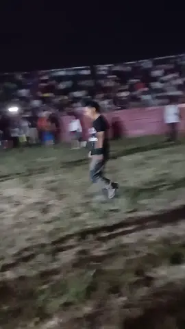 #takanakuyvstinku🇧🇴🇵🇪 #elmerparejo vs #alfredolopez(cebolla)cebolla@CEBOLLA (A.. lopez) @👑ELMER PAREJO 𝐄²⁵🇵🇪 #puertomaldonadoperú🇵🇪 