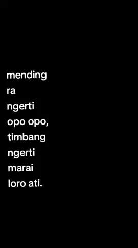 briyann galoo#kelaspojok #moots? #fypシ #kata'galau#pemalang24jam🏴‍☠️💥 @bryn 