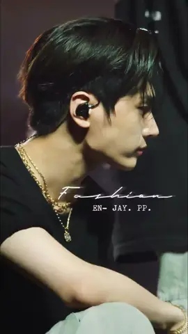 #jay #enhypen #4u #fyp 