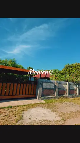#sidehouselombok