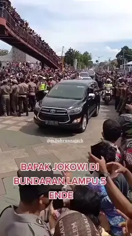 Jokowidodo datang guys#prabowosubianto #jakarta #jokowidodo #indonesia🇮🇩 #herik 