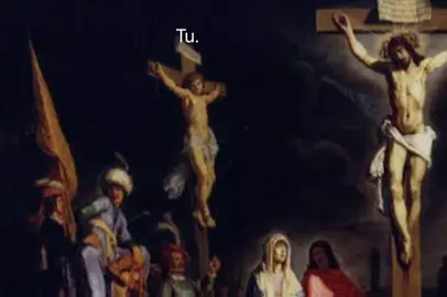 Jesus, lembrei-me de nós, quando vier como Rei❤️❤️‍🔥#Deus #Jesus #evangelho #Biblia 