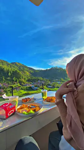 #foryou #fyppppppppppppppppppppppp #fyp#CapCut  #takengon 