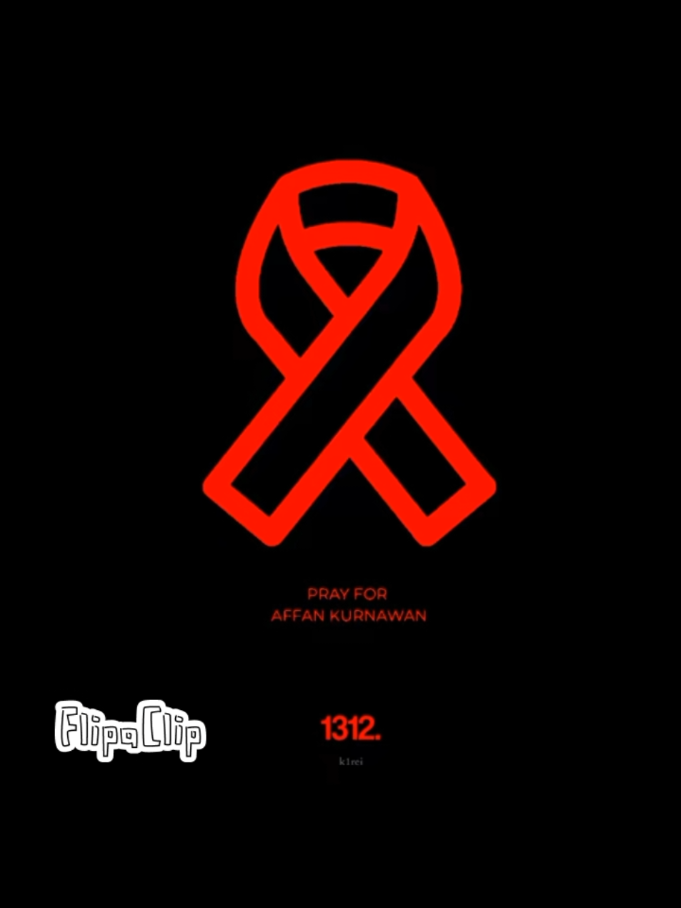 Indonesia has fallen  #art #flipaclip #animation #political #indonesiagelap 