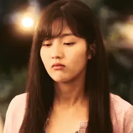 #loveuntangled #kdrama #losdesenredosdelamor #viral 