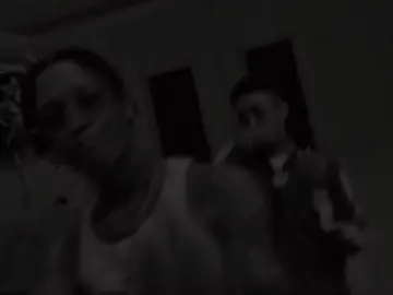 não quero sol #fy #foryou #viral #alee 