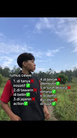 rangkulan aku kokopen aku😌    #fyppppppppppppppppppppppp #4u#foryoupagee #masukberanda 