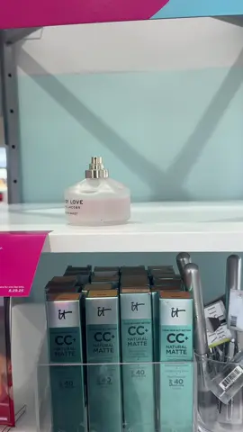 i’m almost finished with riverdale so what’s some good shows i can start to watch. baby sephora and ulta got them salesssss ! bath and body too girl ! the marc jacobs daisy smells so good  this leave is good and all but it hot me going outside to spend money everyday so i’m not inside bored 🥲 #fyp #minivlog #dailyvlog #roadto10k #daeijajanay @MarcJacobsFragrances @Ulta Beauty @sephora @ONE SIZE BEAUTY @Dove Beauty & Personal Care @Palmer's 