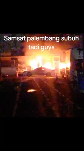 stop bertindak anarkis saudaraku 🙏  #fyp  @heprisetia baleklah
