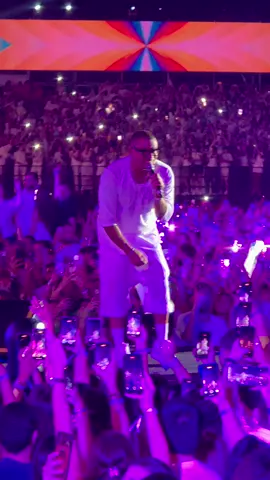 Amr Diab Khatafouny Beirut Waterfront 2025 @Amr Diab  #amrdiab #lebanon #beirut #عمرو_دياب#بيروت 