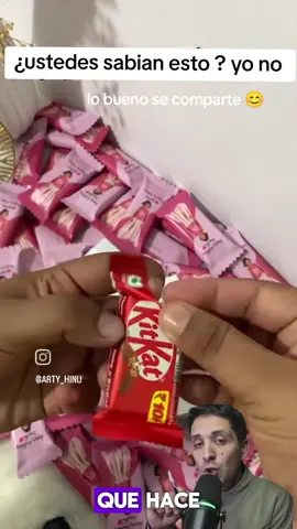 Caramelos personalizados. Ideas de negocio #emprender #ideasdenegocio #viral