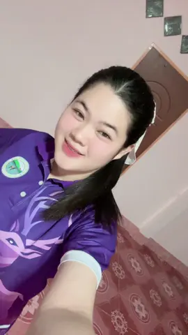 วันหยุดของครู🥰#ครูอนุบาลทําได้ทุกอย่าง #ฟีดดดシ 