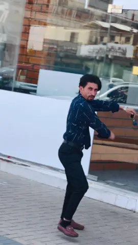 @don.sirf.zayam @⭐️Javid.MalanG ⭐️ @🔥BAL DON NA MNAM🤟 @🇷🇺 Arsalan Khan 🇷🇺 @Zikoo #donstarkhattak #donbaghandy #donstar #foryou 