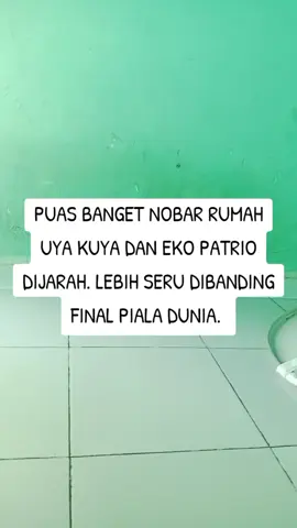 #beritaviral 
