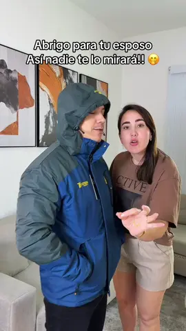 Abrigo para invierno,nieve y frío !! #abrigos #abrigosdeinvierno #abrigodehombre #abrigosinvierno 