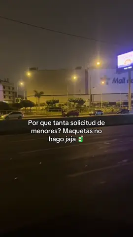 Jajaja#limaperu🇵🇪 #tik_tok  
