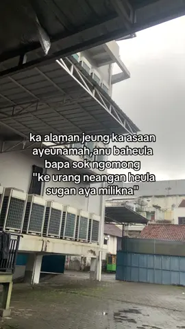 #storysunda #barudaksunda #sundakeun❗️ #sunda #katakatasundafyp 