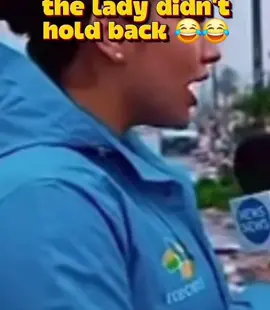 😂🇲🇽❤️