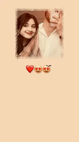 تلࣿ کوےࣿ نخرےࣿ تھࣿ ولےࣿ ولےࣿ ولیࣿ🤭🤎.ࣿ #❤️ #________________________________ #🦅🥴💛✨ #foryoupage #fypシ゚viral🖤tiktok☆♡🦋myvideo 