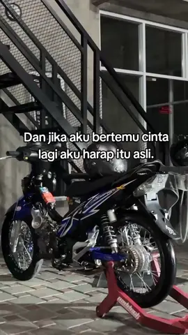 #kphgank 