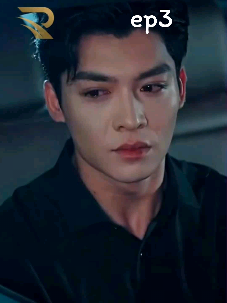#โศกนาฏกรรมในวันแต่งงานเปลี่ยนจากรักกลายเป็นแค้น  #ฟางเจิ้งหนาน  #FangZhangNan  #มินิซีรีส์จีน  #พระเอกมินิซีรีส์จีน 